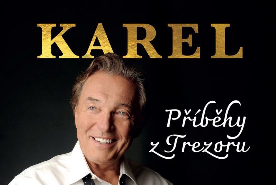 Obalka-KG-Jakub-Ludvik-w